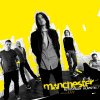 Manchester - Album Autostrady Klamstw