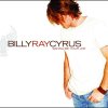 Billy Ray Cyrus - Album Wanna Be Your Joe