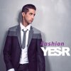 Album Fashion