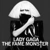 http://s.mxmcdn.net/images-storage/albums/1/4/2/7/7/9/25977241.jpg