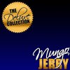 Mungo Jerry - Album The Deluxe Collection: Mungo Jerry