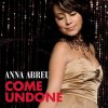 Anna Abreu - Album Come Undone