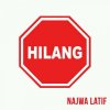 Najwa Latif - Album Hilang