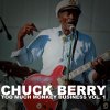 Chuck Berry - Album Too Much Monkey Business, Vol. 1