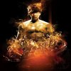 http://s.mxmcdn.net/images-storage/albums/1/4/3/1/3/0/27031341.jpg