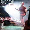 Andrew Allen - Album Your Time To Shine (2012 Bc Winter Games Theme Song)