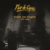 Mar de Copas - Album Todos los Singles