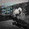 Olavi Uusivirta - Album Ikuiset Lapset