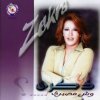 http://s.mxmcdn.net/images-storage/albums/1/4/3/2/4/3/29342341.jpg