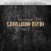 Leonardo Favio - Album The Hits of Leonardo Favio, Vol. 2