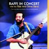 Raffi - Album Raffi in Concert