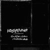 Hooverphonic - Album Expedition Impossible