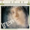 Irem - Album Hayalet Sevgilim