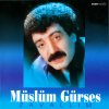 Müslüm Gürses - Album Zavallım