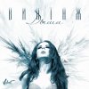 Винтаж - Album Дыши