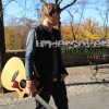 http://s.mxmcdn.net/images-storage/albums/1/4/3/3/1/6/26613341.jpg