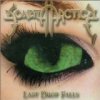 Sonata Arctica - Album Last Drop Falls