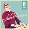 Bun Bun Mezcla'o - Album Pa' la gente mía