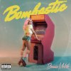 Bonnie McKee - Album Bombastic