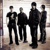 http://s.mxmcdn.net/images-storage/albums/1/4/3/7/3/4/26437341.jpg
