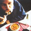 http://s.mxmcdn.net/images-storage/albums/1/4/3/7/4/1/27147341.jpg