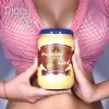 http://s.mxmcdn.net/images-storage/albums/1/4/3/7/4/7/11747341.jpg