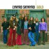 Lynyrd Skynyrd - Album Gold: Lynyrd Skynyrd