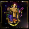 Denzel Curry - Album Nostalgic 64