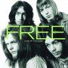 http://s.mxmcdn.net/images-storage/albums/1/4/3/9/3/7/27739341.jpg