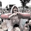 http://s.mxmcdn.net/images-storage/albums/1/4/4/0/3/3/27330441.jpg