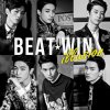 BEAT WIN - Album illusion