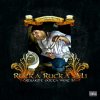 Rucka Rucka Ali - Album Good Kids Smoke Crack