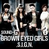 http://s.mxmcdn.net/images-storage/albums/1/4/4/1/9/1/26191441.jpg