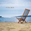 Postgirobygget - Album Tidløs