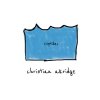 Christian Akridge - Album Riptide