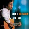 Joe Dassin - Album Best of Joe Dassin