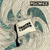 Percance - Album Contra El Viento