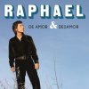 http://s.mxmcdn.net/images-storage/albums/1/4/4/3/2/8/30823441.jpg
