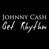 http://s.mxmcdn.net/images-storage/albums/1/4/4/3/5/9/26953441.jpg