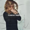 Conrad Sewell - Album Start Again