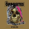 The Opposites - Album Op Een Level
