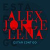 Alex, Jorge Y Lena - Album Estar Contigo