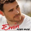 http://s.mxmcdn.net/images-storage/albums/1/4/4/4/3/5/31534441.jpg