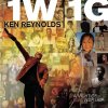 Ken Reynolds - Album One World/One God