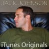http://s.mxmcdn.net/images-storage/albums/1/4/4/5/0/8/26805441.jpg