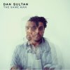 Dan Sultan - Album The Same Man