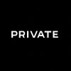 PRIVATE - Album Crucify My Heart