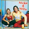 Nicke & Nilla - Album Tjaba tjena igen