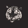 Yukon Blonde - Album Six Dead Tigers