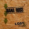 Diana Ross - Album Lost & Found: Diana Ross